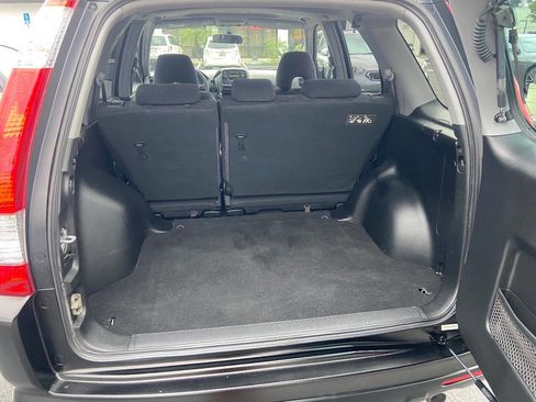 Used 2006 Honda CR-V EX image 21