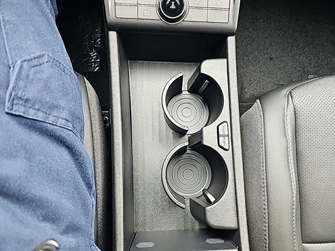 New 2026 Hyundai Kona SEL Premium image 22