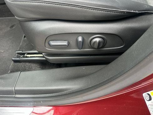 Used 2023 Buick Encore GX Preferred w/ Cold Weather Comfort Package image 14