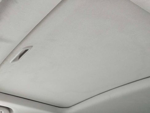 Used 2019 Honda CR-V EX-L image 23