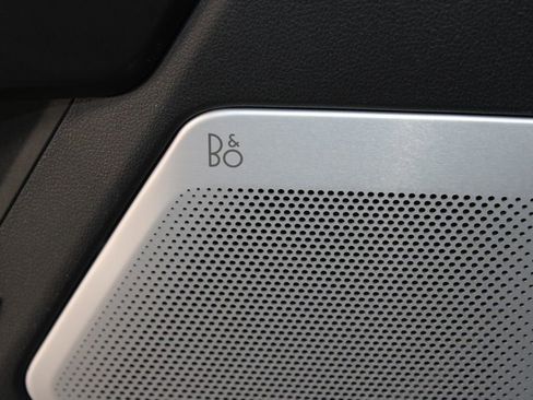 New 2026 Ford F150 Lariat image 41