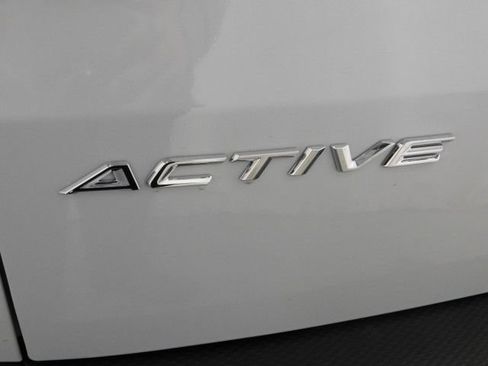New 2026 Ford Escape Active w/ Tech Pack #1 AWD/4WD image 8