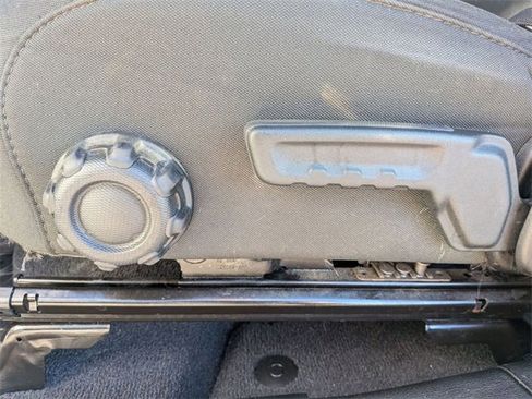 Certified 2018 Jeep Wrangler Unlimited Sahara image 12