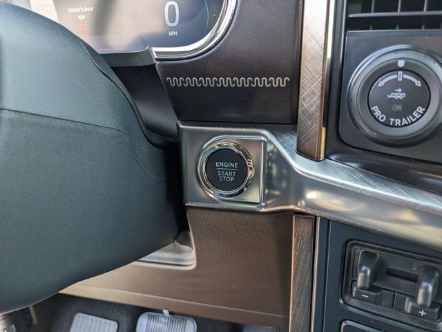 New 2026 Ford F150 King Ranch w/ Equipment Group 601A High AWD/4WD image 28