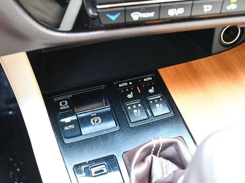 Used 2019 Lexus RX 350 AWD w/ Navigation Package image 60