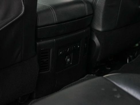 Used 2018 RAM 3500 Laramie Longhorn image 43