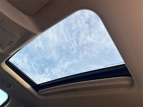 Used 2019 Chevrolet Silverado 2500 High Country w/ Duramax Plus Package image 21