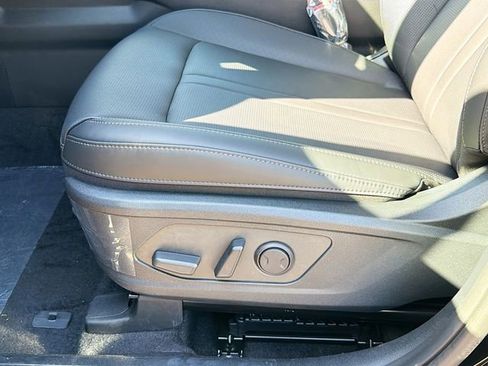 New 2026 Kia Sorento EX FWD image 20