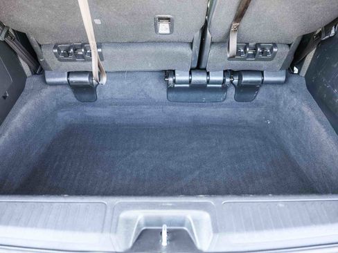 Certified 2024 Honda Odyssey EX-L image 30