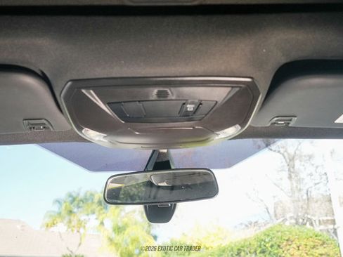 Used 2016 Ford Focus RS image 63