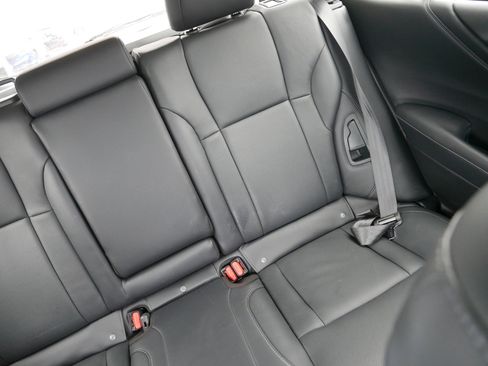 Used 2024 Subaru Outback Touring w/ Popular Package #2 image 14