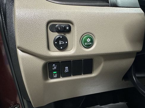 Used 2022 Honda Pilot Special Edition image 15