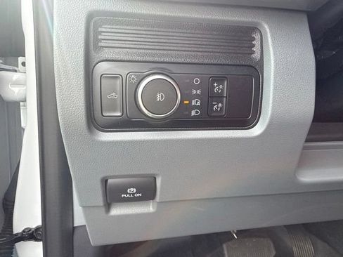 Used 2024 Ford F250 XL w/ STX Appearance Package AWD/4WD image 28