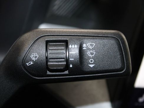 New 2026 Ford Maverick XLT FWD image 35