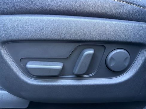 New 2026 MAZDA CX-90 3.3 Turbo w/ Select Package image 12