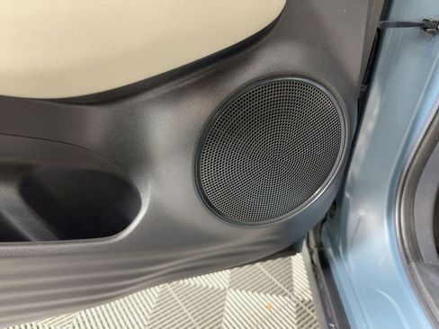 Used 2024 Honda HR-V LX image 20