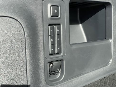 New 2026 Ford Expedition Max Active image 44