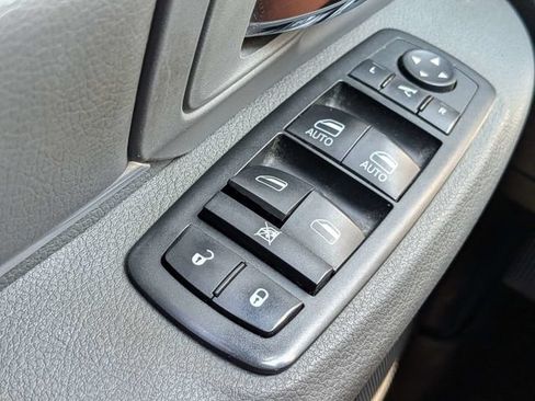 Used 2014 RAM 1500 Big Horn AWD/4WD image 20