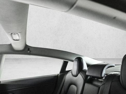 Used 2020 Tesla Model 3 Long Range image 20