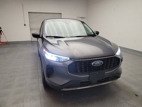 Used 2023 Ford Escape Active image 14