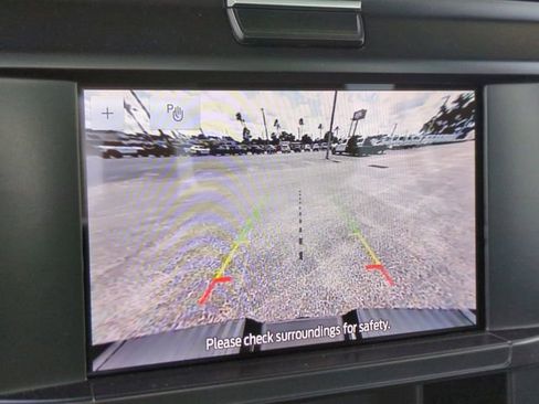 New 2026 Ford F250 XL w/ XL Driver Assist Package image 20