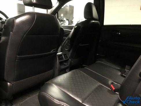 Used 2020 Honda Passport EX-L image 30