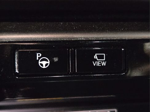 Used 2025 Lexus TX 350 AWD image 23