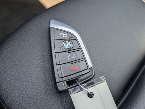 Used 2024 BMW 228i xDrive Gran Coupe w/ Convenience Package image 36