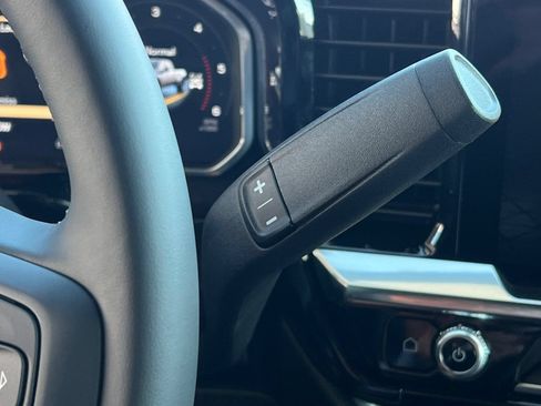 New 2026 GMC Sierra 3500 SLE AWD/4WD image 23