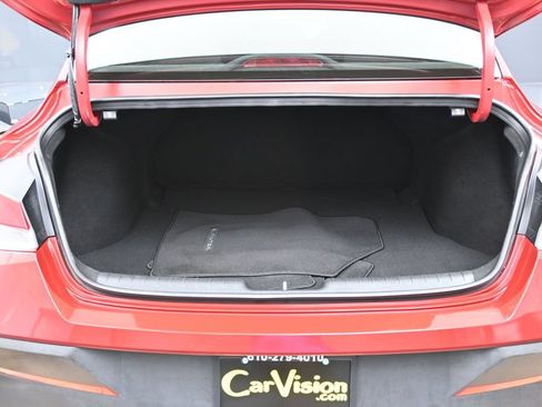 Used 2025 Hyundai Elantra Sport FWD image 37
