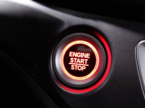 Used 2022 Honda Pilot Special Edition image 33