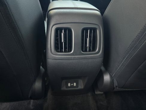 Used 2025 Hyundai Santa Cruz XRT AWD/4WD image 25