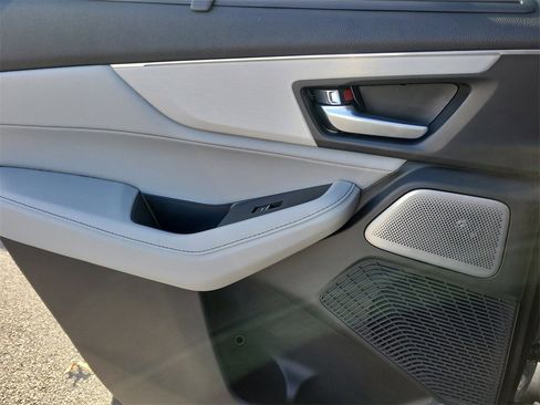 New 2026 Acura MDX w/ Technology Package image 14