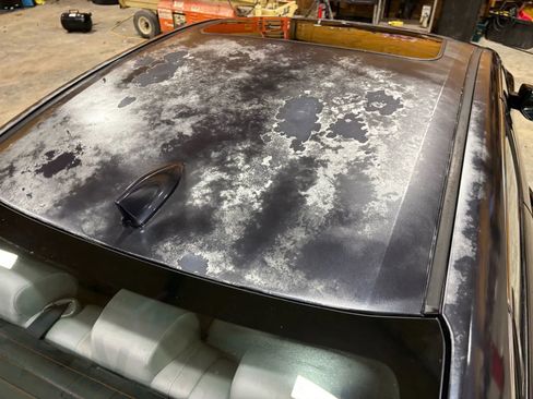 Used 2018 Honda Civic EX image 32