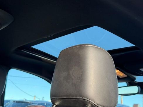 Used 2024 Dodge Durango R/T image 12