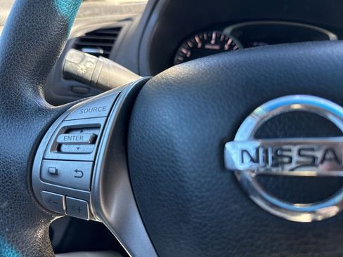 Used 2013 Nissan Altima 2.5 S image 26