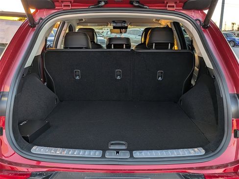 New 2026 Genesis GV70 2.5T image 27