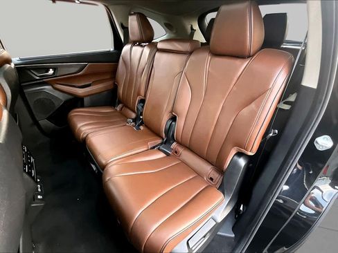Used 2023 Acura MDX SH-AWD w/ Advance Package image 20