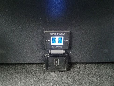 Used 2023 Toyota Camry SE w/ Cold Weather Package image 20