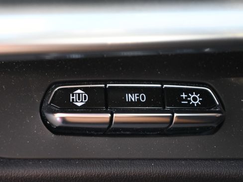 Used 2023 Chevrolet Corvette Stingray Preferred Conv image 26