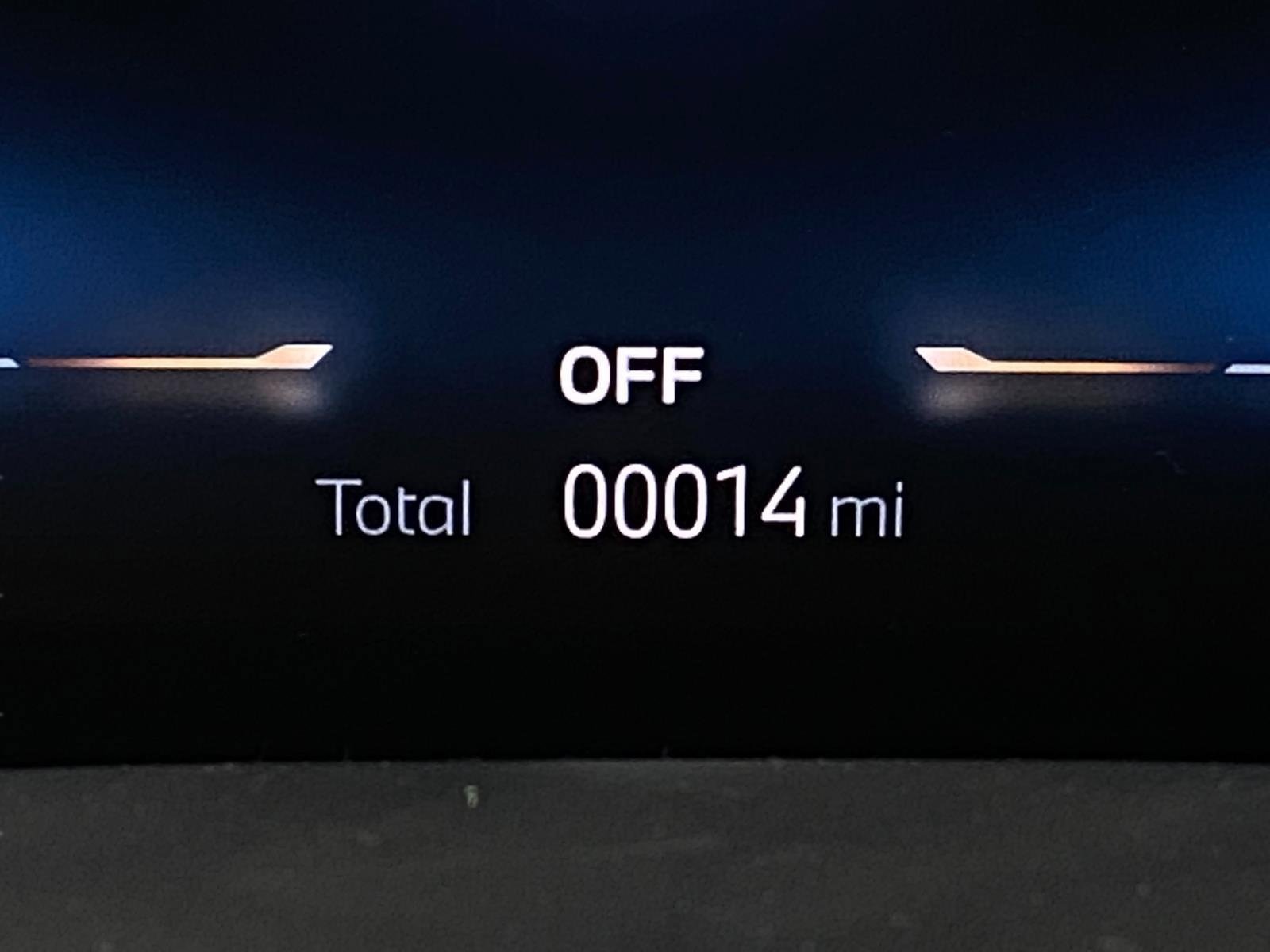 New 2026 BMW X5 xDrive40i w/ M Sport Package AWD/4WD image 19