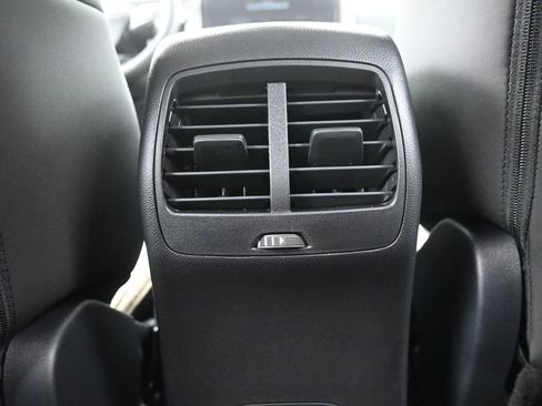 New 2025 Ford Bronco Sport Big Bend w/ Convenience Package image 16