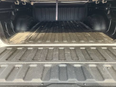 Used 2022 RAM 1500 TRX w/ TRX Level 2 Equipment Group AWD/4WD image 32