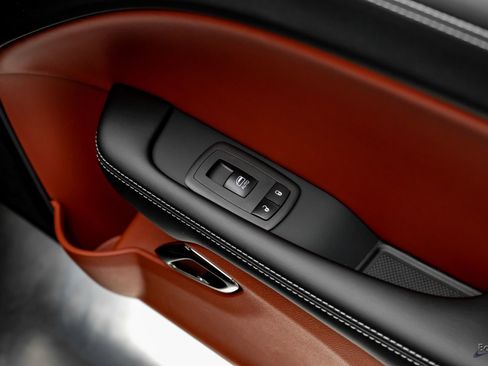 Used 2023 Dodge Challenger SRT Hellcat Redeye image 90