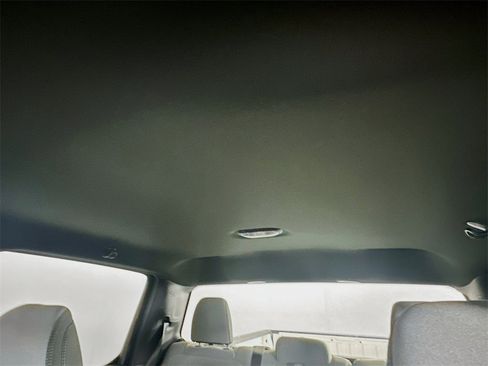 Used 2023 RAM 1500 Big Horn image 20