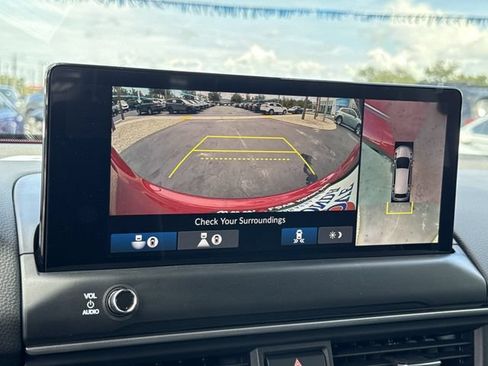 New 2026 Honda Pilot Elite image 29