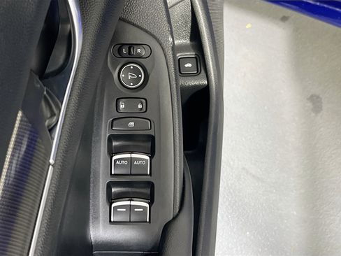 Used 2022 Honda Accord Sport Special Edition image 17