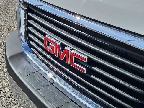 Used 2024 GMC Savana 2500 w/ Driver Convenience Package RWD image 13