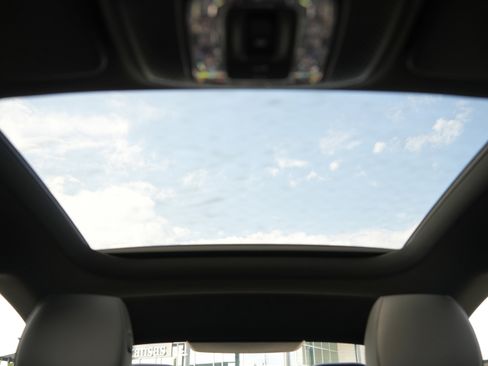 New 2026 Mercedes-Benz CLA 250 image 32