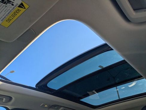 Certified 2023 Volvo XC90 B5 Core w/ Climate Package image 28